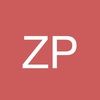 zobelsprint